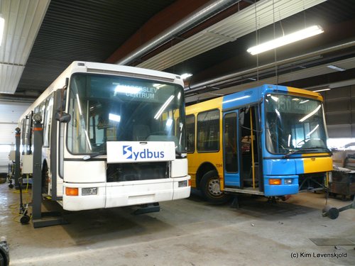 1994' DAB 15-1200C