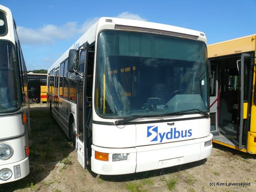1993' DAB 15-1200C