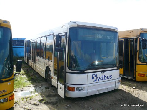 1993' DAB 15-1200C
