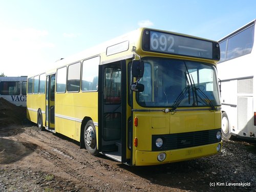 1992' DAB 12-1200B
