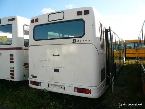 1994' DAB 15-1200C