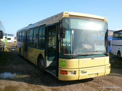 1994' DAB 15-1200C