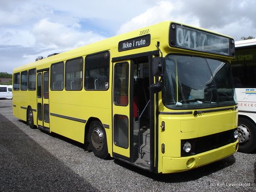 1992' DAB 12-1200B