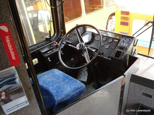 1989' DAB 7-1200B