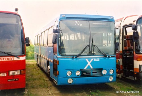 DAB 12-1200L