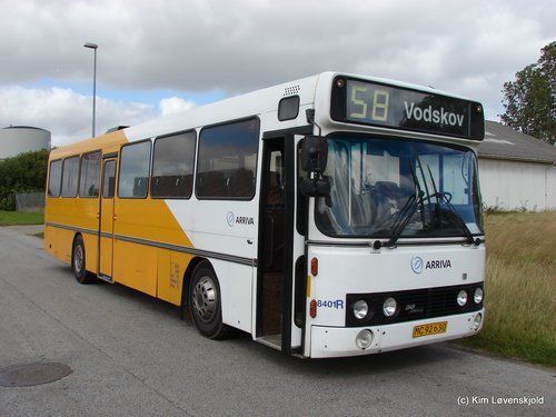 1990' DAB 7-1200L