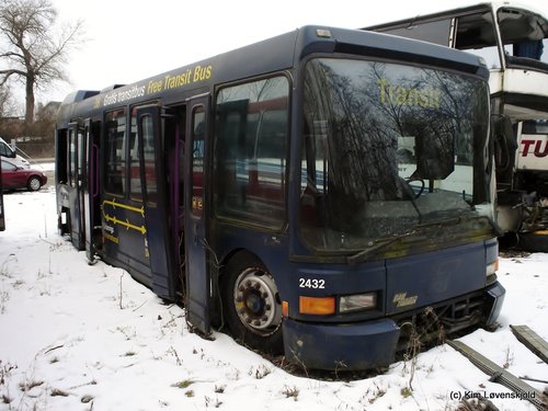 1995' DAB 11-0860S