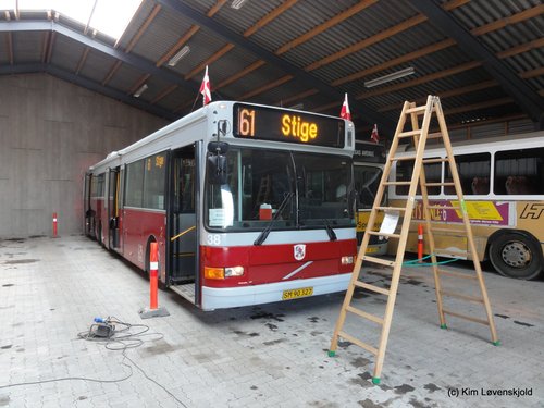 2002' Volvo B10BLE-63 Aabenraa 2000NL