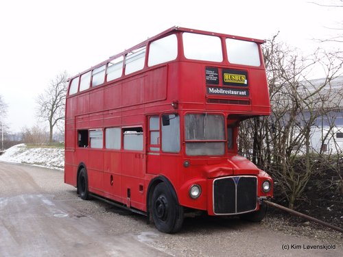 AEC