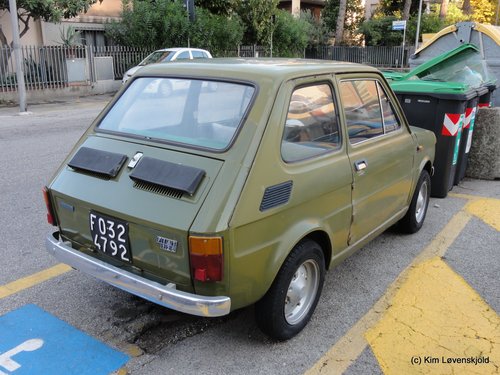 Fiat 126