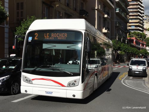Van Hool