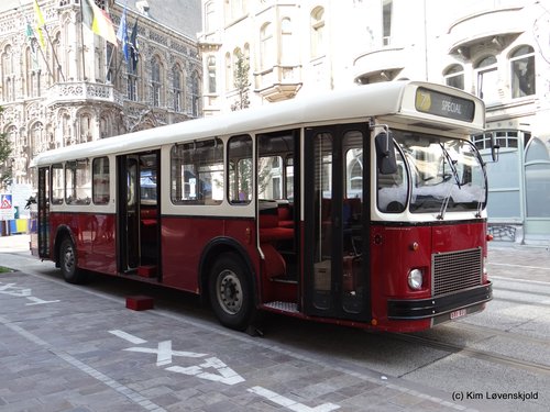 Saviem SC10