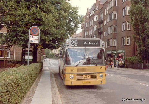 1978' Leyland LS 575-680/5 DAB series 4