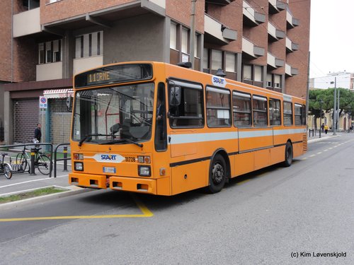 CAM Siccar 177