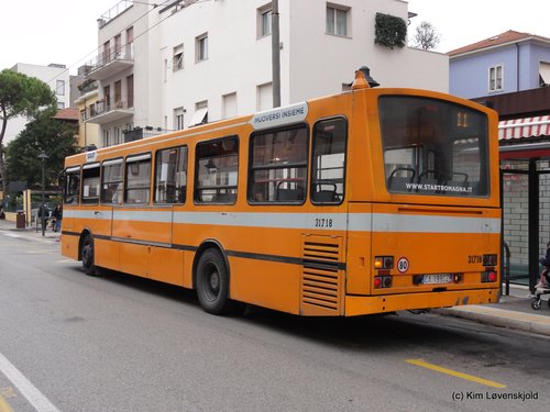 CAM Siccar 177