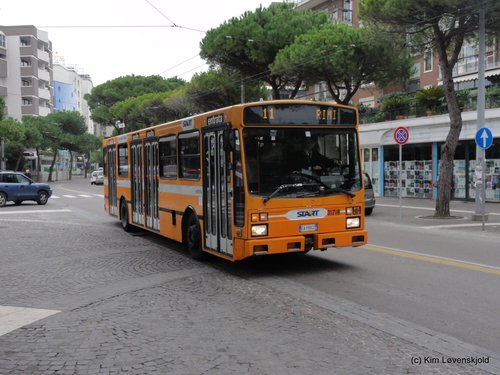 CAM Siccar 177