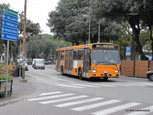 CAM Siccar 177