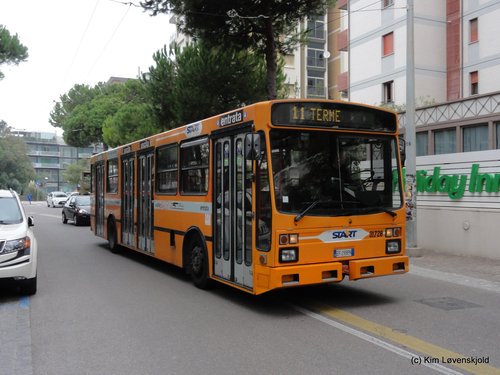 CAM Siccar 177