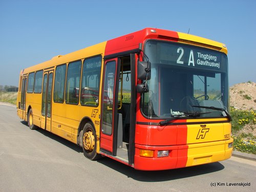 1994' DAB 15-1200C