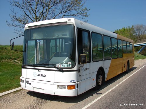 1994' DAB 15-1200C