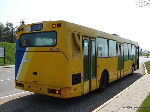 1995' DAB 15-1200C