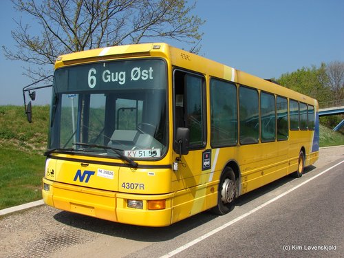 1995' DAB 15-1200C