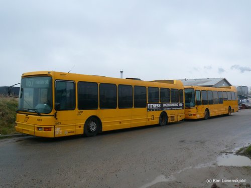 1995' DAB 15-1200C