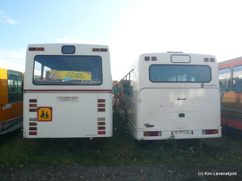 DAB 7-1200B & DAB 15-1200C - bus, vbi