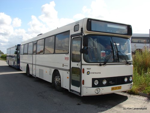 1993' DAB 12-1200L