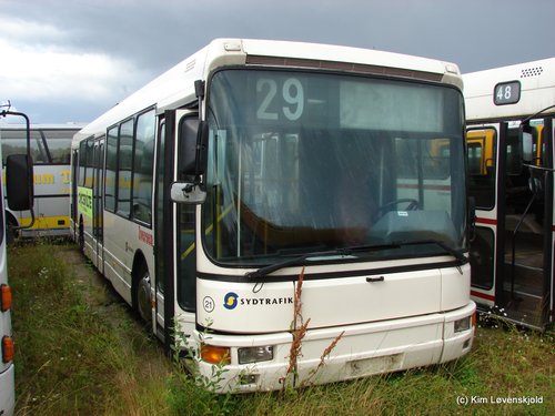 1994' DAB 15-1200C