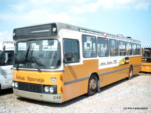 1988' DAB 7-1200B