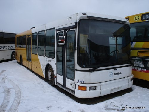 1995' DAB 15-1200C