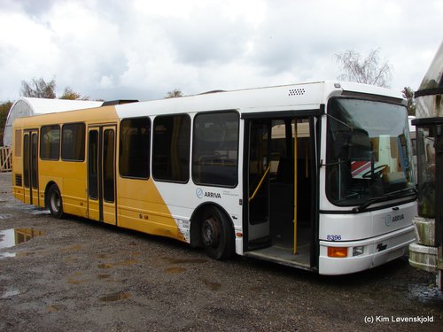 1994' DAB 15-1200C
