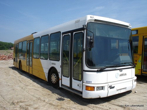 1994' DAB 15-1200C