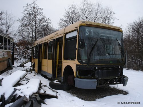 1990' DAB 11-0860S