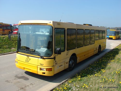 1994' DAB 15-1200C