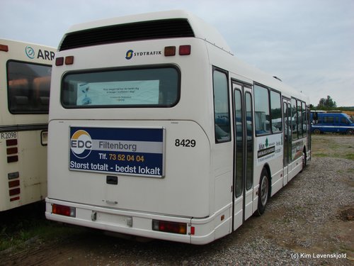 1997' DAB 15-1200C