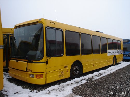 1994' DAB 15-1200C