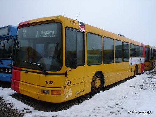 1994' DAB 15-1200C