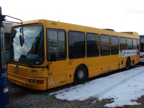 1995' DAB 15-1200C