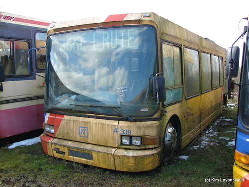 1990' DAB 11-0860S