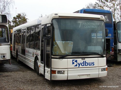 1993' DAB 15-1200C