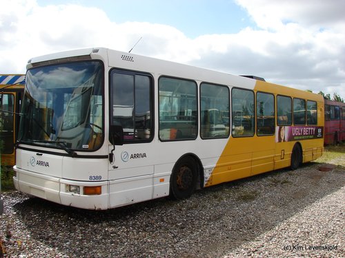 1994' DAB 15-1200C