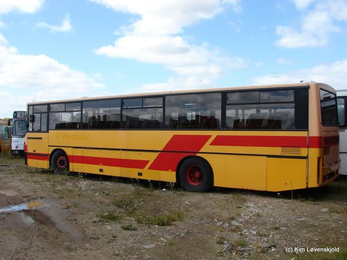 Steyr