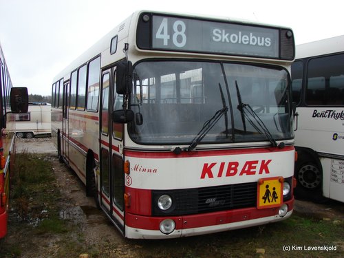 1989' DAB 7-1200B
