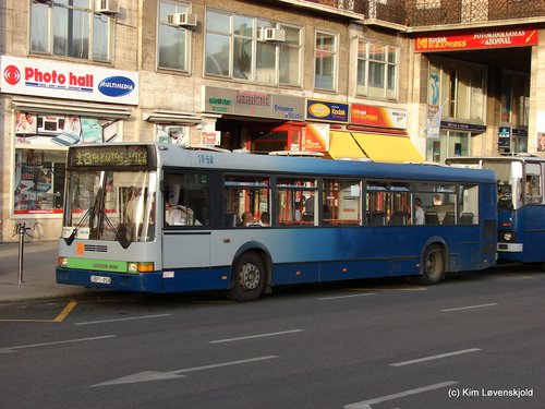 Ikarus 412