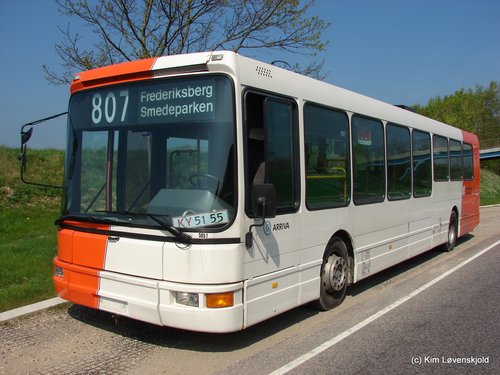 1994' DAB 15-1200C