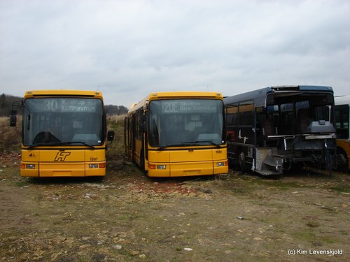 DAB 15-1200C & Scania DAB Facelift - bus, vbi