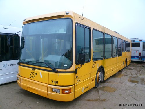 1994' DAB 15-1200C