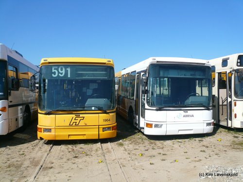 DAB 15-1200C